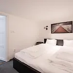 Zensen Nest Lejlighed