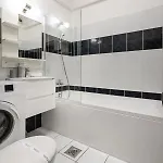 Zensen Nest Lejlighed
