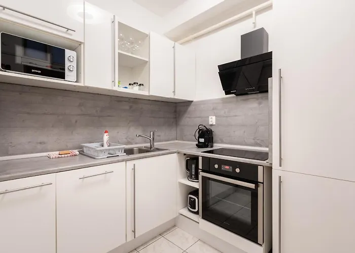 Zensen Nest * Budapešť